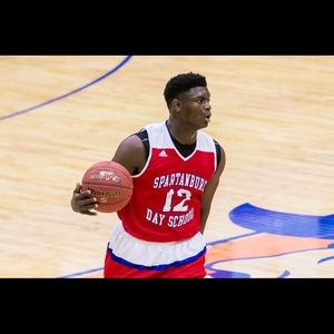 Meet your Posher, Colin